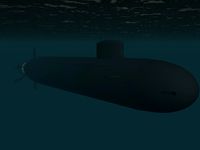 SNN 21 Seawolf by Sulikate.max
