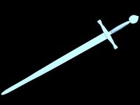 Excalibur