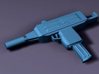 uzi(max)