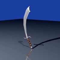 falchion.3ds