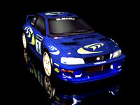 subaru_sti
