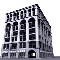 OldBuildings