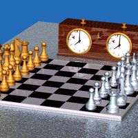 chess