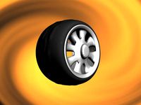 Wheel2.max