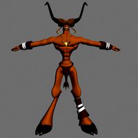 minos4.jpg