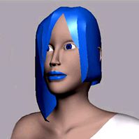 TSquid_Female_001a.mb