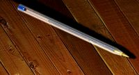 BIC Cristal.max