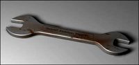 spanner.3ds