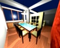 Casa.ace