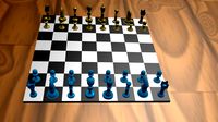 Chess Set