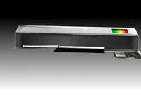 Shtein gun
