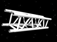 scafold truss
