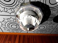 Celing Light B.s3d