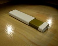 USB