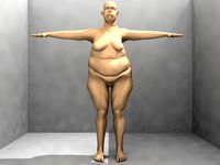 fatty