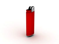 Lighter
