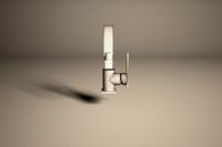 Faucet 05