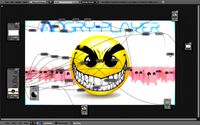 pacman