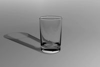 Simply Glass(1)