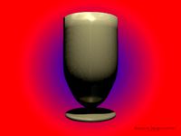 Chalice