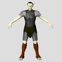 Orc
