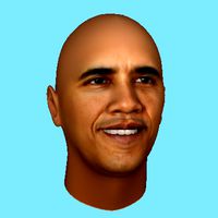 Obama