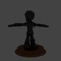 Ninja