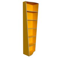 Design Shelve