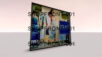 SHOPFRONT-001