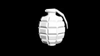 grenade