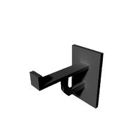 Printable Hook