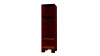 Wood Shelves