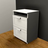 Night Stand