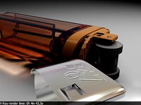 Lighter