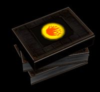 Medieval \ Fantasy Book Set