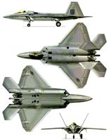 base for all models