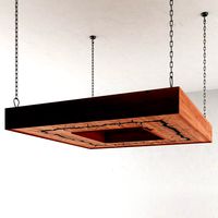 Portal Lamp from Eulera