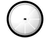 TBL Bull rim
