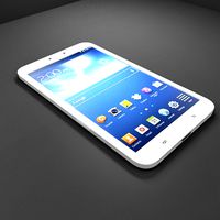 Samsung Galaxy Tab 3 80