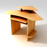 table2.max