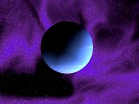 Planet Pack v2