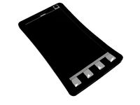 Phone concept