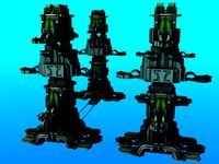 sci-fi factory (lwo)