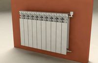 Room heater