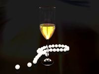 vine&pearls.bmp