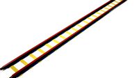 Railway Track