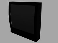 Simple Television