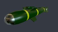 Missile