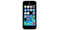 iPhone 5s
