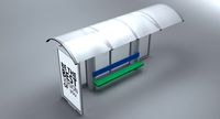 Bus Stop